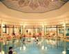 Louis Phaethon Beach Hotel 